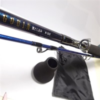 【新品未使用品】２１ゴウイン落とし込みＨ－２４５・Ｒ